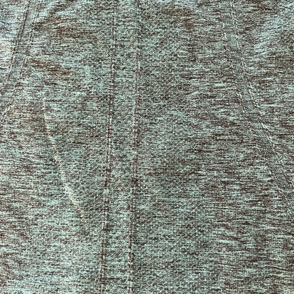 Lululemon Racerback Tank - Picture 3 of 4